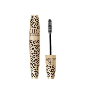 helena-rubinstein-queen-feline-blacks-7ml-mascara