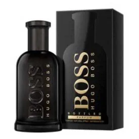 boss-bottled-100ml-parfume