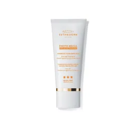 institut-esthederm-120632-50ml-sunscreen
