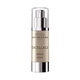 institut-esthederm-excellage-30ml-kasvohoito