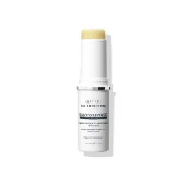institut-esthederm-reverse-10g-자외선-차단제