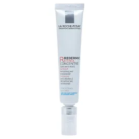 la-roche-posay-tratamiento-facial-redermic-intense-30ml