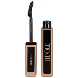 lancome-idole-01-mascara