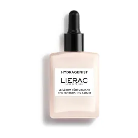 lierac-siero-viso-hydragenist-30ml