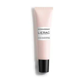 lierac-hydragenist-soin-yeux-15ml-facial-treatment