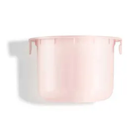 lierac-lift-50ml-fuktighetskrem