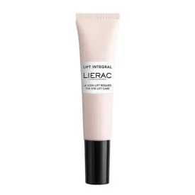 lierac-lift-integral-15ml-face-serum