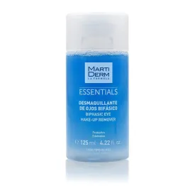 martiderm-struccante-per-occhi-essentials-biphasic-125ml