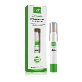 martiderm-corrector-acniover-stick