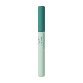 payot-125641-pate-grise-stylo-facial-treatment