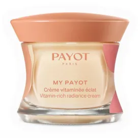 payot-129056-my-glow-50ml-moisturizer
