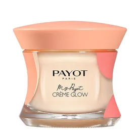 payot-my-glow-50ml-fuktighetskrem