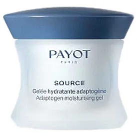 payot-crema-idratante-source-50ml