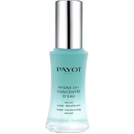 payot-serum-visage-source-hydra-30ml