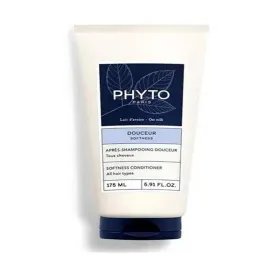 phyto-suavidad-175ml-컨디셔너