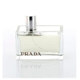 prada-amber-80ml-eau-de-parfum