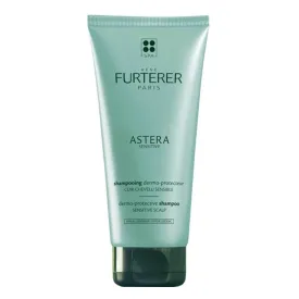 rene-furterer-astera-sensitive-200ml-shampoo