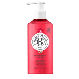 roger---gallet-gingembre-corps-250ml-body-milk