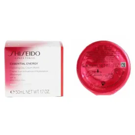 shiseido-126849-essencial-energy-2-moisturizer