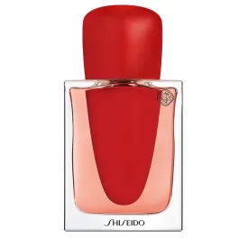 shiseido-eau-de-parfum-ginza-intense-30ml