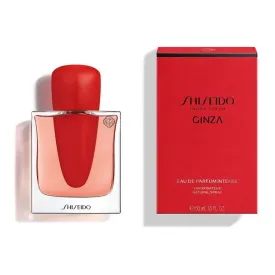 shiseido-eau-de-parfum-ginza-intense-50ml