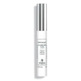 sisley-129261-gesichtsbehandlung
