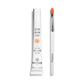 sisley-cernes-eclat-1.5-concealer