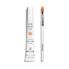 sisley-cernes-eclat-2.5-concealer