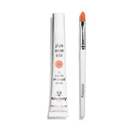 sisley-corrector-cernes-eclat-4.5