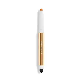 sisley-corrector-stylo-4