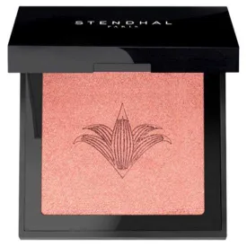 stendhal-blush-300-highlighter-rouge