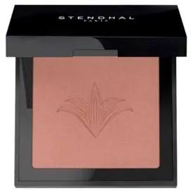 stendhal-blush-302-highlighter-rouge