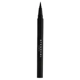 stendhal-eye-liner-feutre-liner-200-noir