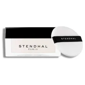 stendhal-libre-fixatrice-古铜粉
