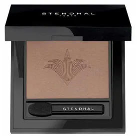 stendhal-sublimatrice-505-luomivari