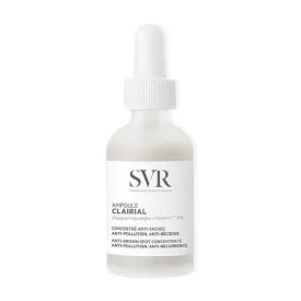 svr-clairial-30ml-ansigtsbehandling
