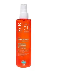 svr-huile-seche-spf50-200ml-sunscreen