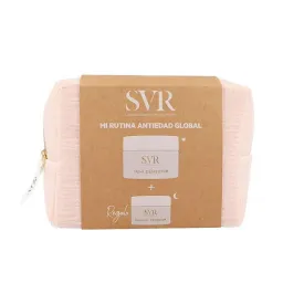 svr-set-densitium-65ml-ansigtsbehandling