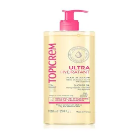 topicrem-131298-1000ml-douchegel
