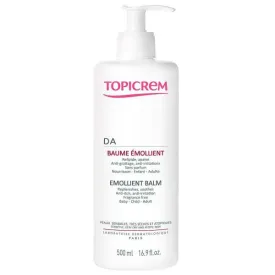 topicrem-85515-500ml-korperlotion