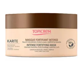 topicrem-maschera-per-capelli-karite-250ml