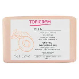 topicrem-mela-150g-kroppsskrubb