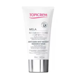 topicrem-mela-50ml-face-mask