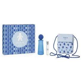tous-одеколон-set-129541-100ml