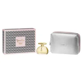 tous-set-touch-90ml-eau-de-toilette