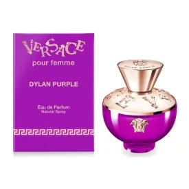 versace-eau-de-parfum-dylan-100ml
