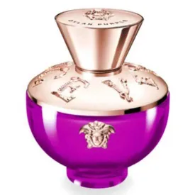 versace-eau-de-parfum-dylan-50ml