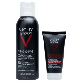 vichy-gel-da-barba-set-structure-force-200ml