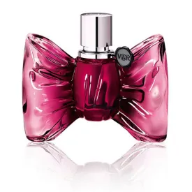 viktor---rolf-bonbon-50ml-eau-de-parfum