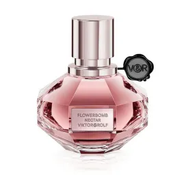 viktor---rolf-flower-bomb-nectar-50ml-eau-de-parfum